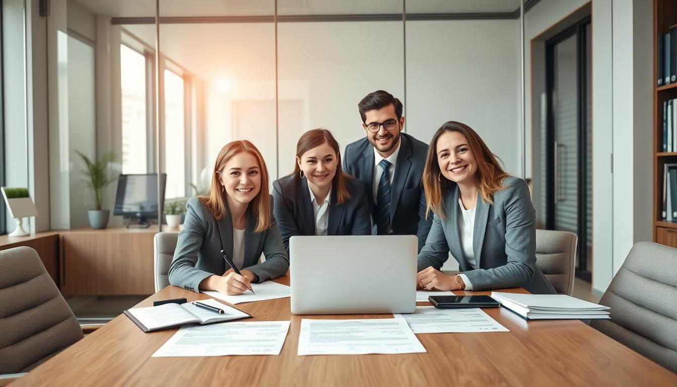 Family guidance and planning support