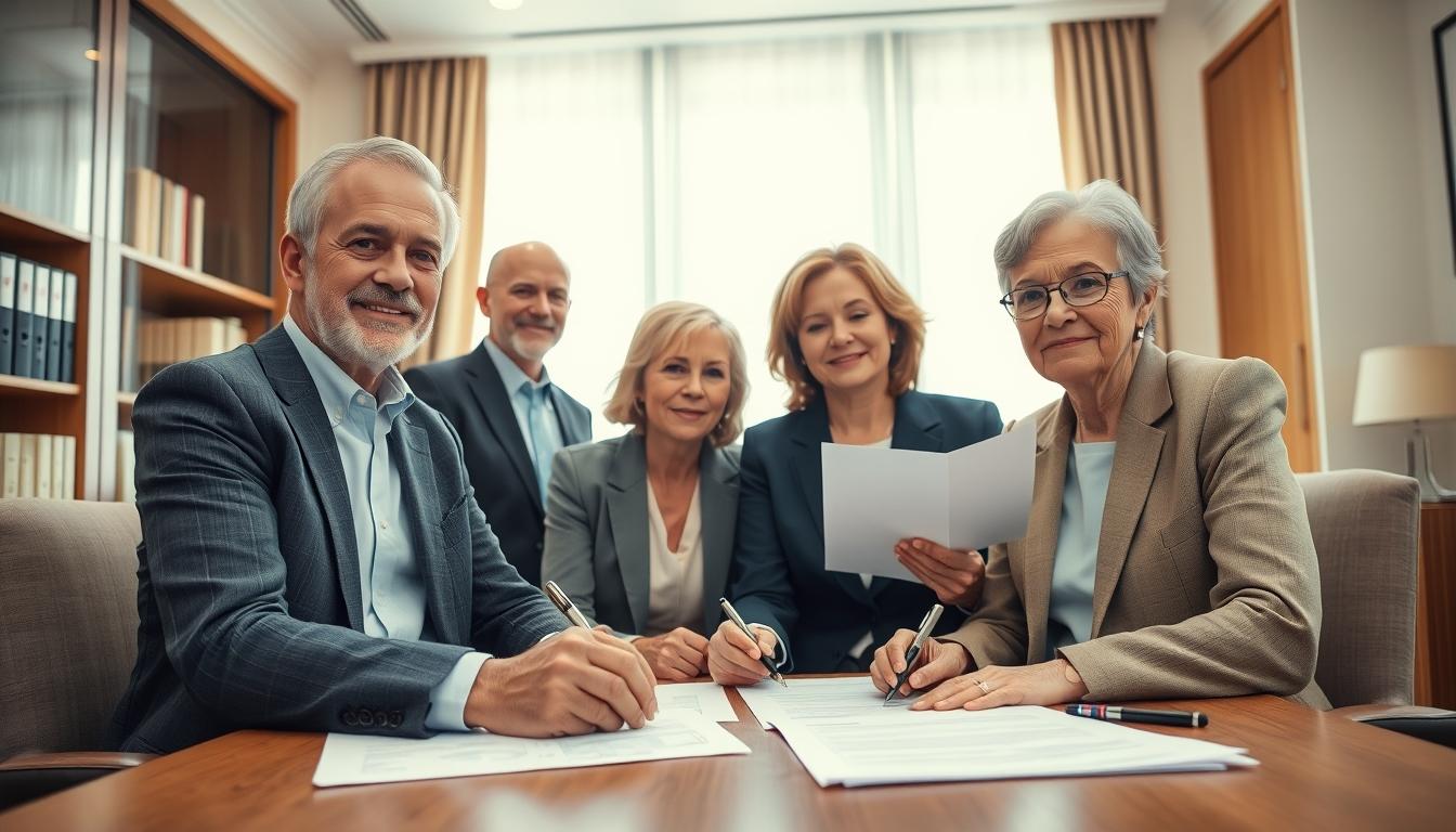 Reach out to SorvinElarPux for expert legal guidance